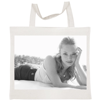 Amanda Seyfried Tote