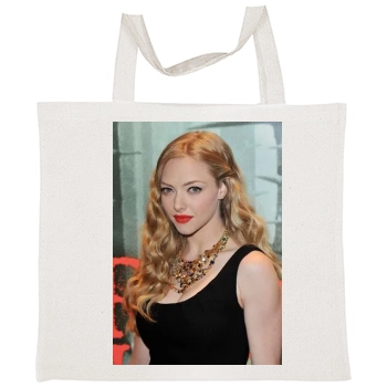 Amanda Seyfried Tote