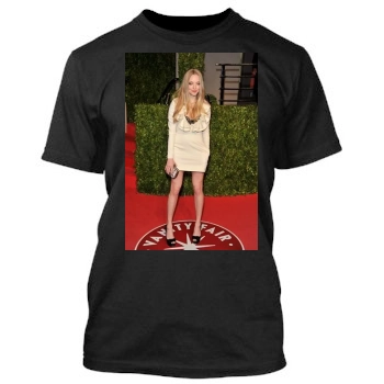 Amanda Seyfried Men's TShirt