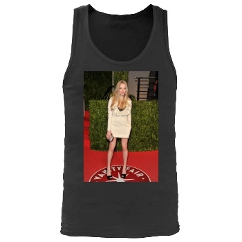 Amanda Seyfried Men's Tank Top