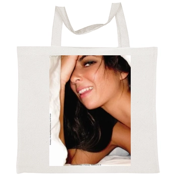 Olivia Munn Tote