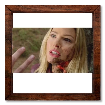 Tabrett Bethell 12x12