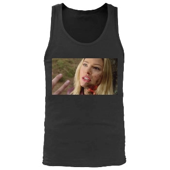 Tabrett Bethell Men's Tank Top