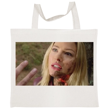 Tabrett Bethell Tote