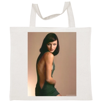 Tabrett Bethell Tote