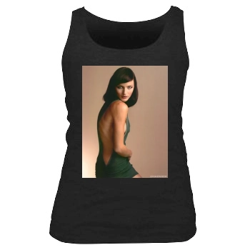 Tabrett Bethell Women's Tank Top