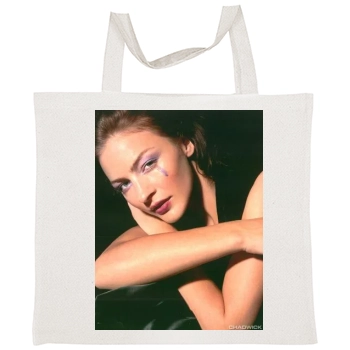 Tabrett Bethell Tote