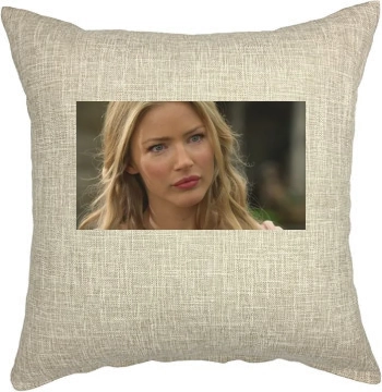 Tabrett Bethell Pillow