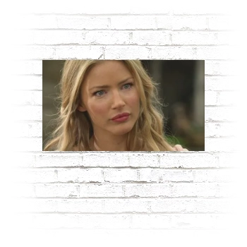 Tabrett Bethell Poster