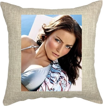 Tabrett Bethell Pillow