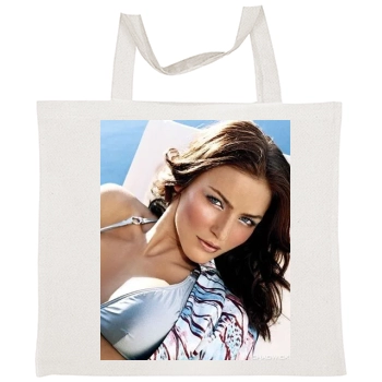 Tabrett Bethell Tote