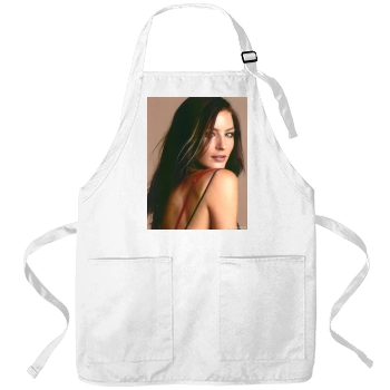 Tabrett Bethell Apron