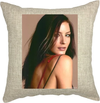 Tabrett Bethell Pillow