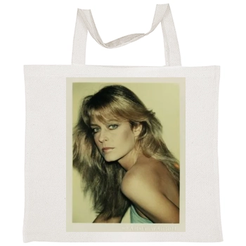 Farrah Fawcett Tote