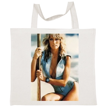 Farrah Fawcett Tote