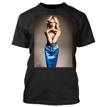 Farrah Fawcett Men's TShirt