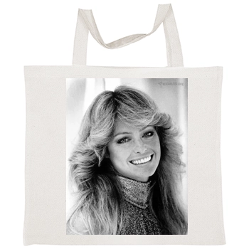 Farrah Fawcett Tote