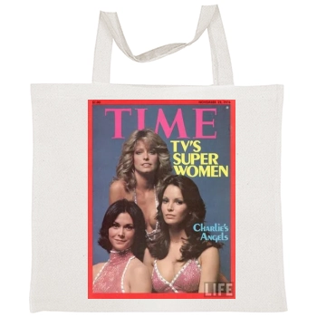 Farrah Fawcett Tote