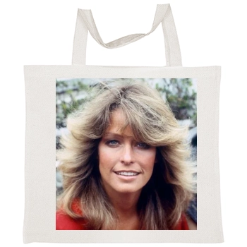 Farrah Fawcett Tote