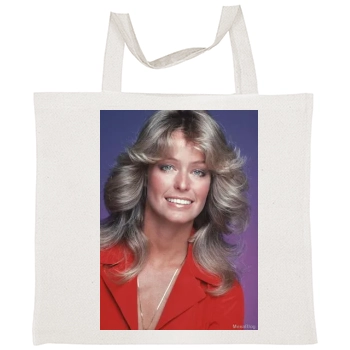 Farrah Fawcett Tote