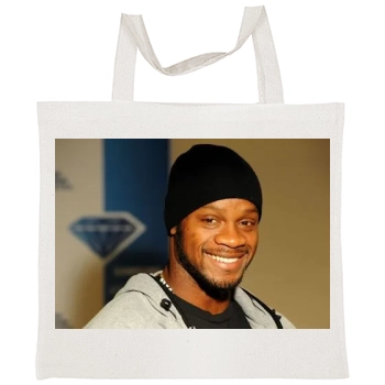 Asafa Powell Tote