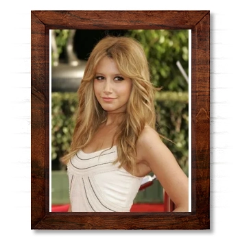 Ashley Tisdale 14x17