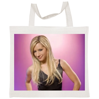 Ashley Tisdale Tote