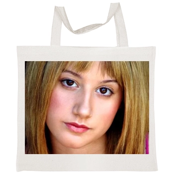 Ashley Tisdale Tote