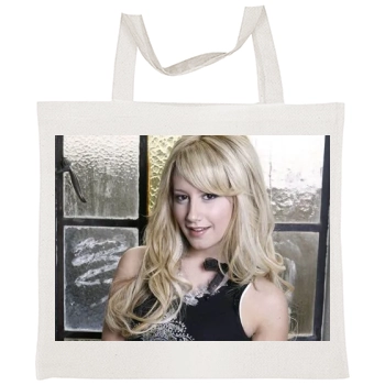 Ashley Tisdale Tote