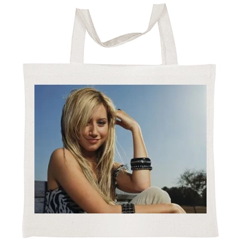 Ashley Tisdale Tote