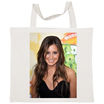 Ashley Tisdale Tote