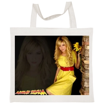 Ashley Tisdale Tote