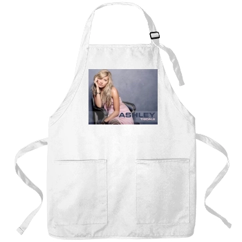 Ashley Tisdale Apron