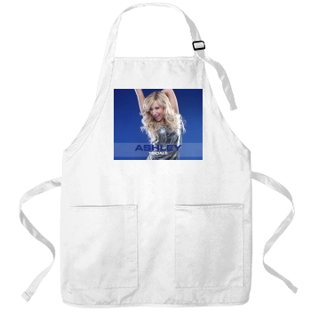 Ashley Tisdale Apron