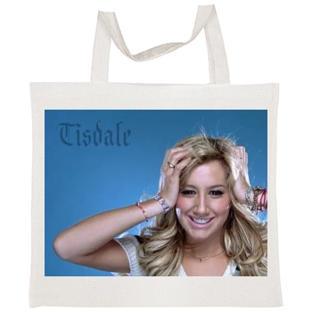 Ashley Tisdale Tote