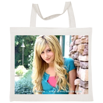 Ashley Tisdale Tote