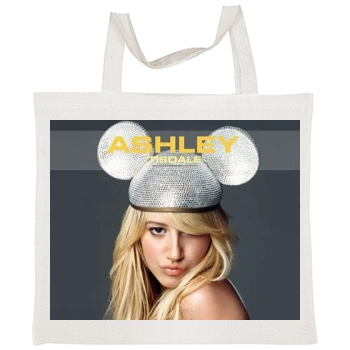 Ashley Tisdale Tote