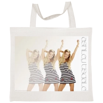 Ashley Tisdale Tote