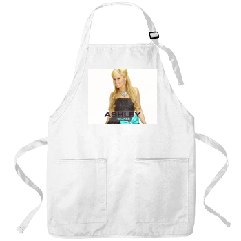 Ashley Tisdale Apron