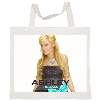 Ashley Tisdale Tote