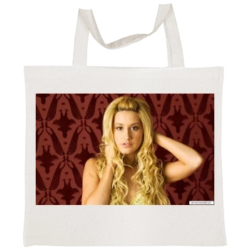 Ashley Tisdale Tote