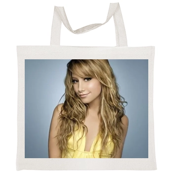 Ashley Tisdale Tote