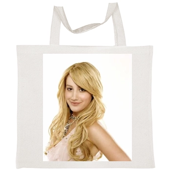 Ashley Tisdale Tote