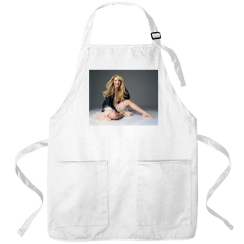 Ashley Tisdale Apron