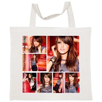 Ashley Tisdale Tote