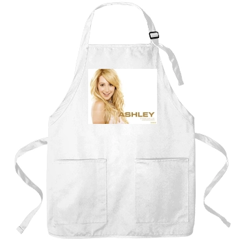 Ashley Tisdale Apron