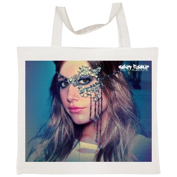 Ashley Tisdale Tote