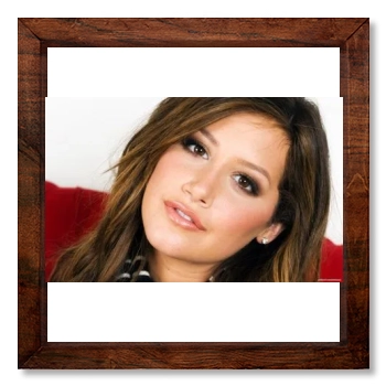 Ashley Tisdale 12x12