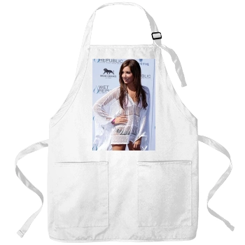 Ashley Tisdale Apron