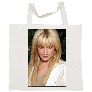 Ashley Tisdale Tote